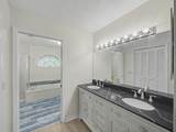 2301 Abner Road - Photo 8