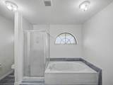 2301 Abner Road - Photo 9