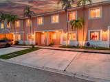 13930 175th Terrace - Photo 1
