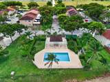 13930 175th Terrace - Photo 14