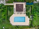 13930 175th Terrace - Photo 15