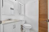13930 175th Terrace - Photo 17