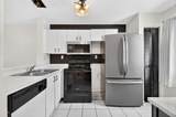 13930 175th Terrace - Photo 18