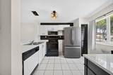 13930 175th Terrace - Photo 19