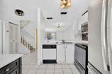 13930 175th Terrace - Photo 21