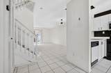 13930 175th Terrace - Photo 22
