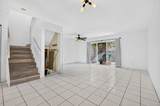 13930 175th Terrace - Photo 24
