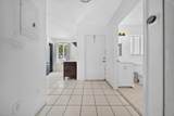 13930 175th Terrace - Photo 25