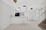 13930 175th Terrace - Photo 26