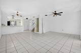 13930 175th Terrace - Photo 27