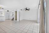 13930 175th Terrace - Photo 28