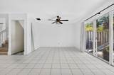 13930 175th Terrace - Photo 29