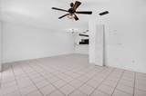 13930 175th Terrace - Photo 30