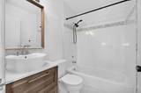 13930 175th Terrace - Photo 31