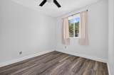 13930 175th Terrace - Photo 32