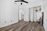 13930 175th Terrace - Photo 33