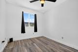 13930 175th Terrace - Photo 34