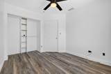 13930 175th Terrace - Photo 35