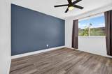 13930 175th Terrace - Photo 36