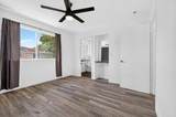 13930 175th Terrace - Photo 37