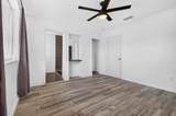 13930 175th Terrace - Photo 38