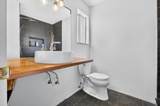 13930 175th Terrace - Photo 39