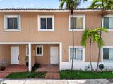 13930 175th Terrace - Photo 4