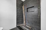 13930 175th Terrace - Photo 40