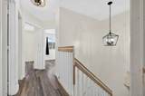 13930 175th Terrace - Photo 41