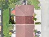 13930 175th Terrace - Photo 5