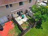 13930 175th Terrace - Photo 7