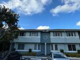 1992 Alamanda Way - Photo 1