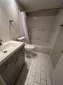 31 Westbury B Circle - Photo 10