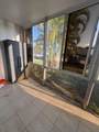 31 Westbury B Circle - Photo 11