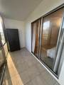 31 Westbury B Circle - Photo 12