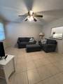 31 Westbury B Circle - Photo 4