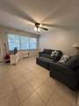 31 Westbury B Circle - Photo 5