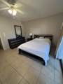 31 Westbury B Circle - Photo 6