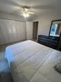 31 Westbury B Circle - Photo 7