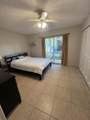 31 Westbury B Circle - Photo 8