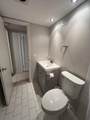 31 Westbury B Circle - Photo 9