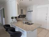 220 Kings Point Drive - Photo 1