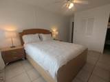 220 Kings Point Drive - Photo 10