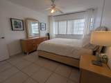 220 Kings Point Drive - Photo 11
