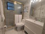 220 Kings Point Drive - Photo 12