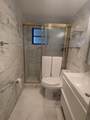 220 Kings Point Drive - Photo 13