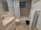 220 Kings Point Drive - Photo 14