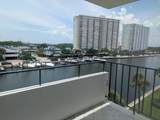 220 Kings Point Drive - Photo 15
