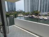 220 Kings Point Drive - Photo 16