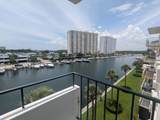 220 Kings Point Drive - Photo 17